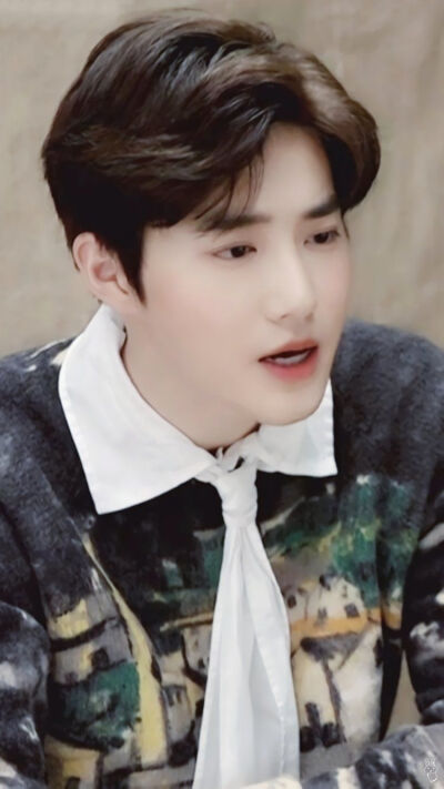 全世界最好的里兜♡