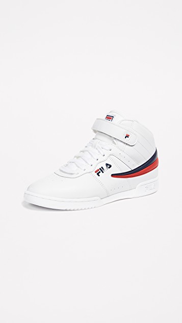 Fila F-13 运动鞋