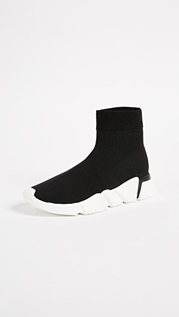 Jeffrey Campbell Redman 慢跑裤