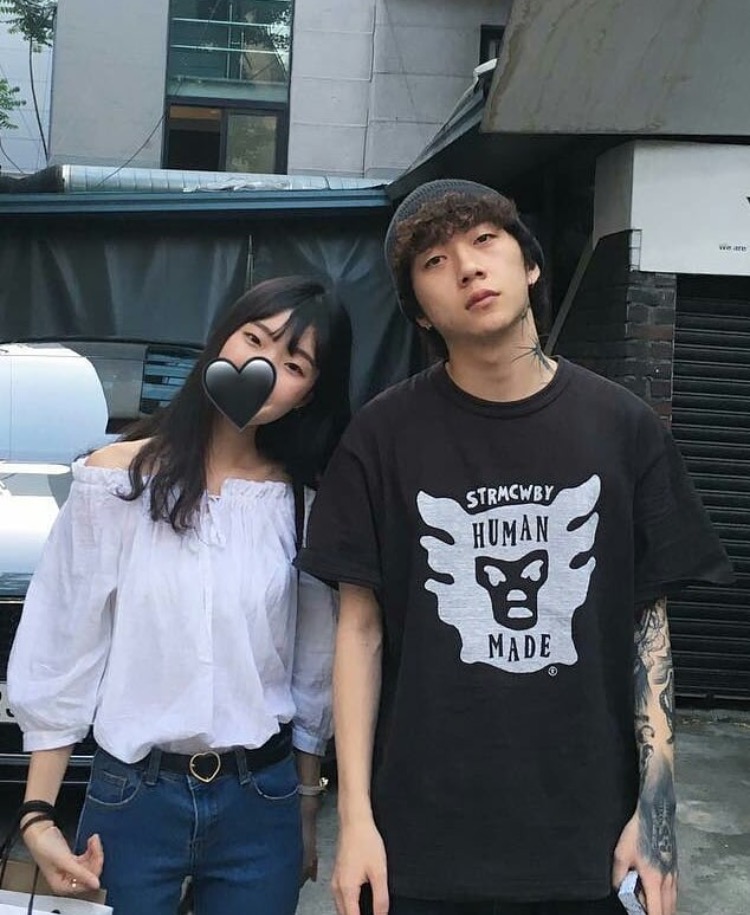 禹元宰