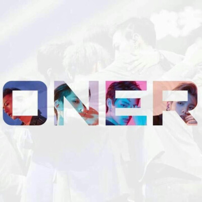 oner