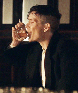 基里安·墨菲 《浴血黑帮》