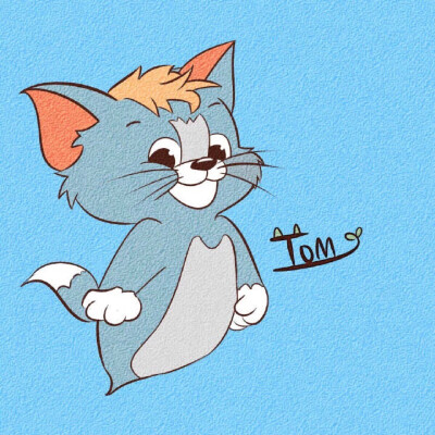 tom