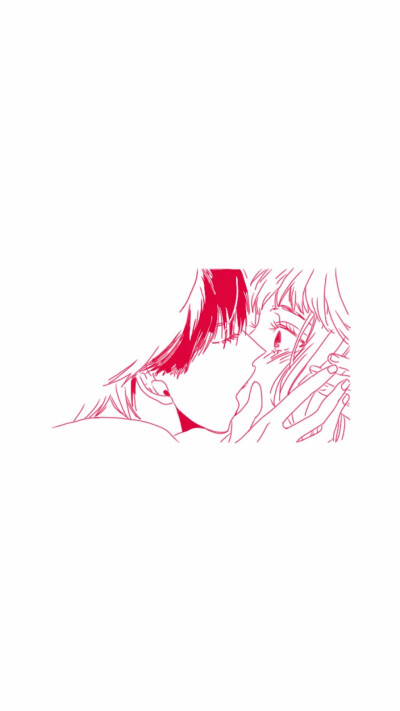 蓝桉