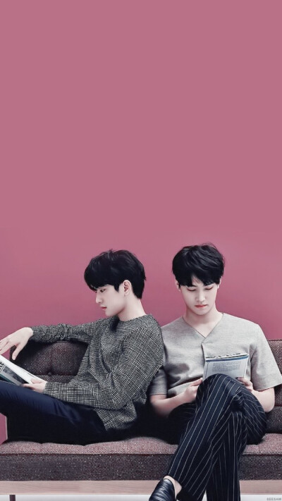 JJP