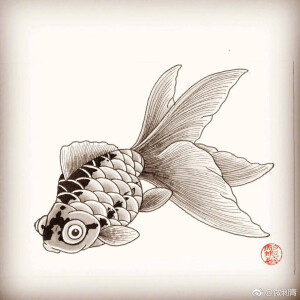 线线——简单