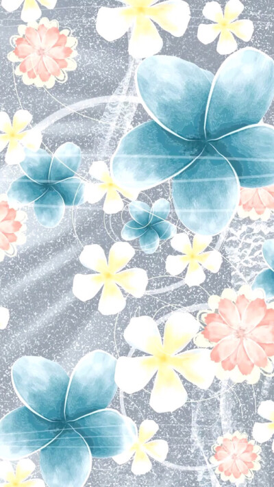 动漫手绘个性创意萌宠人物卡通唯美清新Q图版本简约时尚布艺原创卡通漫画手绘插画动漫可爱经典个性萌萌哒摄影街拍简约时尚唯美图片大全套图 图文并茂 创意架子 景物静默 夜光变换 简单手绘 配图 大小