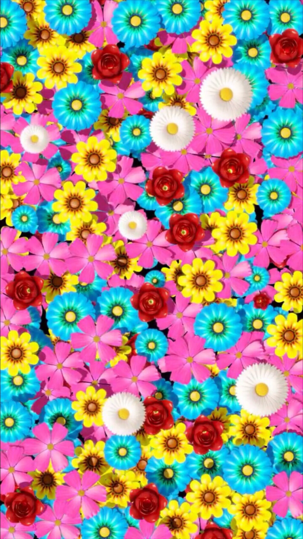 动漫手绘个性创意萌宠人物卡通唯美清新Q图版本简约时尚布艺原创卡通漫画手绘插画动漫可爱经典个性萌萌哒摄影街拍简约时尚唯美图片大全套图 图文并茂 创意架子 景物静默 夜光变换 简单手绘 配图 大小