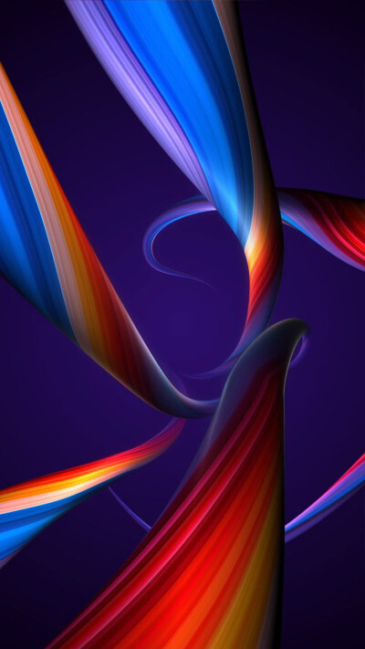 动漫手绘个性创意萌宠人物卡通唯美清新Q图版本简约时尚布艺原创卡通漫画手绘插画动漫可爱经典个性萌萌哒摄影街拍简约时尚唯美图片大全套图 图文并茂 创意架子 景物静默 夜光变换 简单手绘 配图 大小