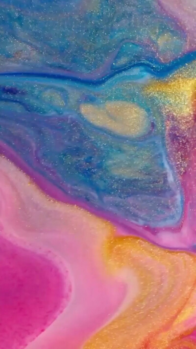 动漫手绘个性创意萌宠人物卡通唯美清新Q图版本简约时尚布艺原创卡通漫画手绘插画动漫可爱经典个性萌萌哒摄影街拍简约时尚唯美图片大全套图 图文并茂 创意架子 景物静默 夜光变换 简单手绘 配图 大小