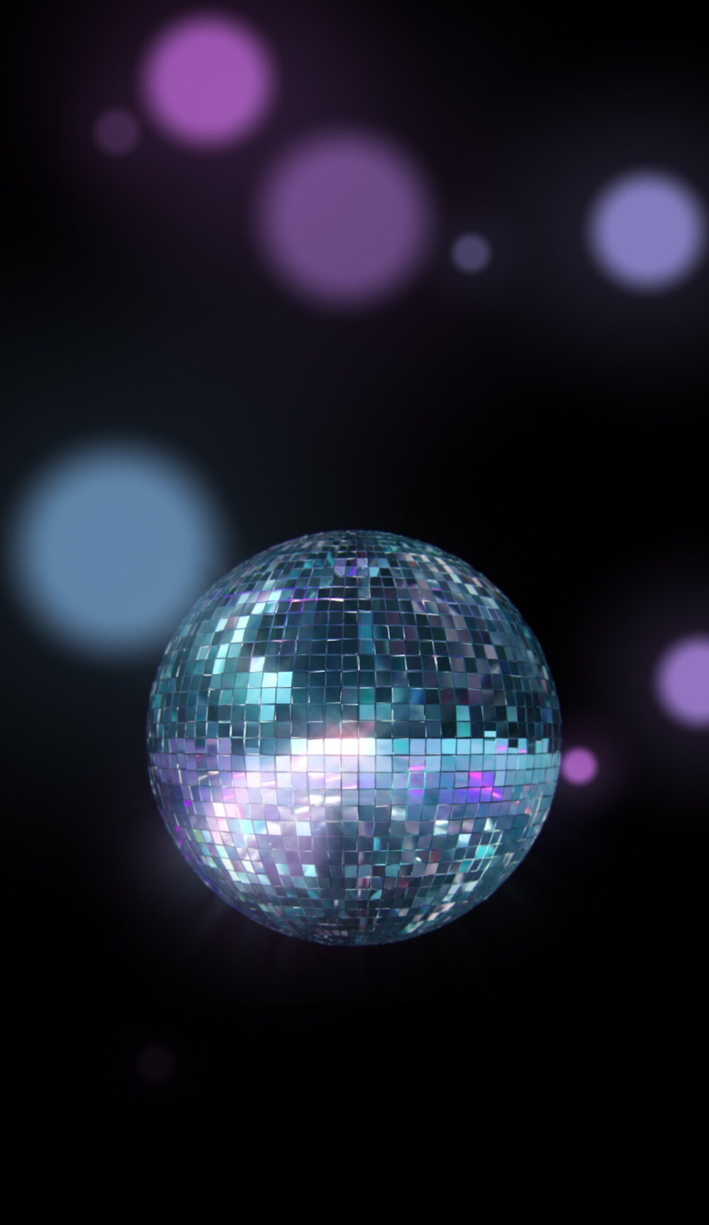 动漫手绘个性创意萌宠人物卡通唯美清新Q图版本简约时尚布艺原创卡通漫画手绘插画动漫可爱经典个性萌萌哒摄影街拍简约时尚唯美图片大全套图 图文并茂 创意架子 景物静默 夜光变换 简单手绘 配图 大小