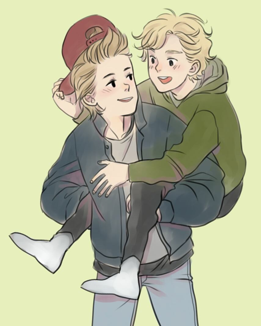 evak