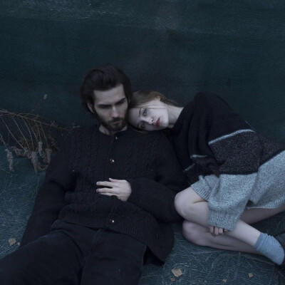 你该如何回忆我.