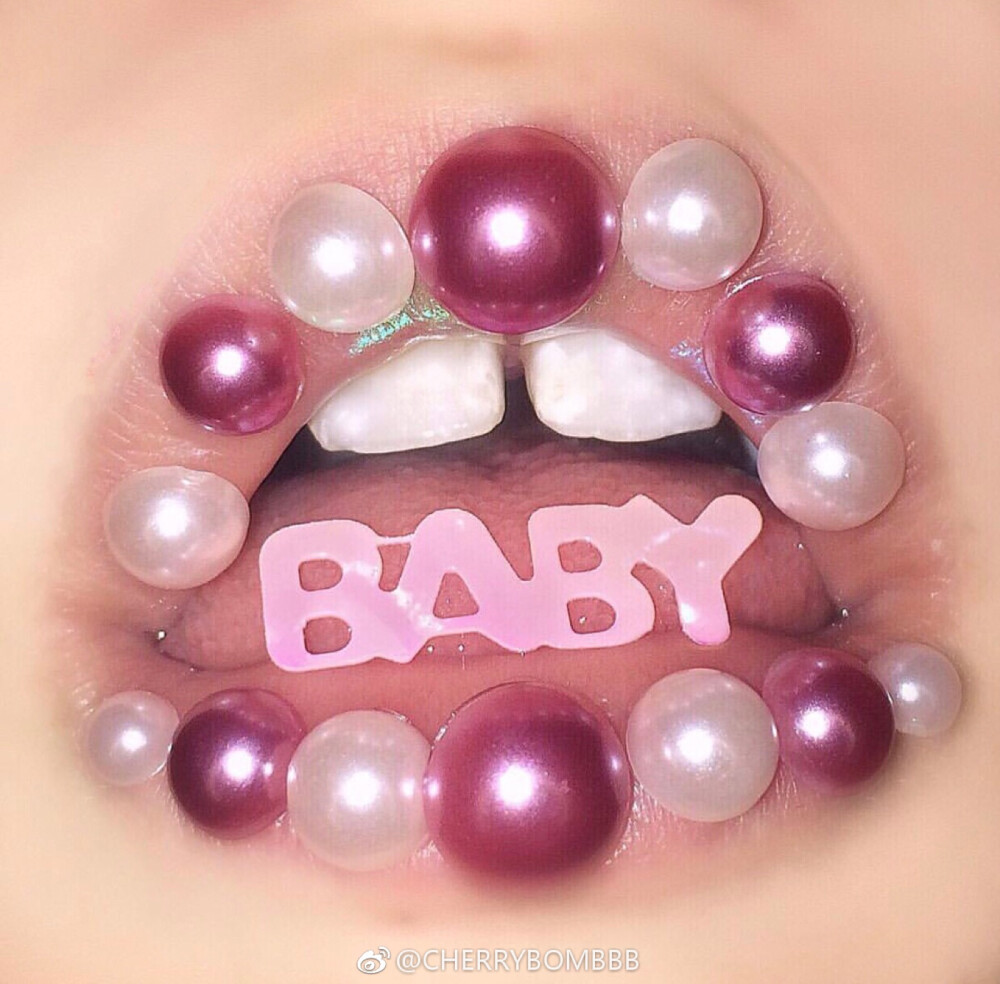 彩妆，眼妆，唇妆，亮片闪粉，口红唇釉。