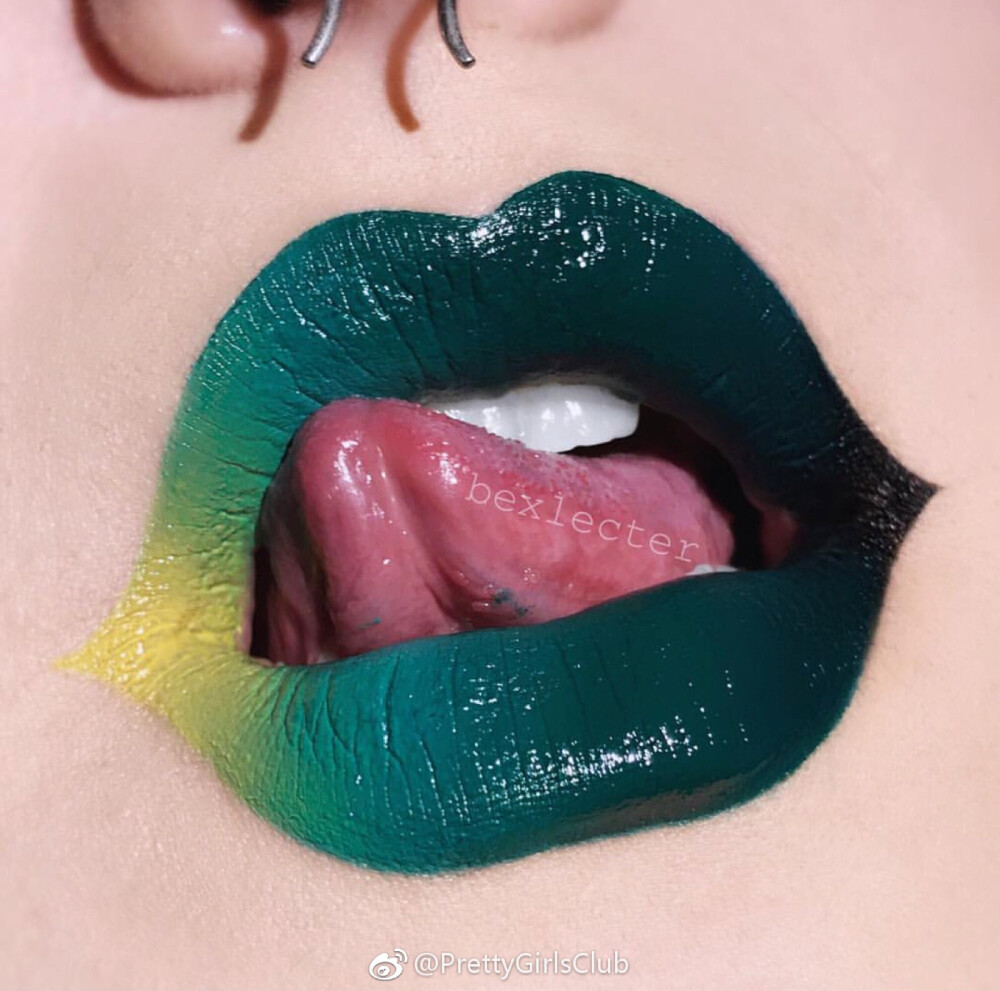 彩妆，眼妆，唇妆，亮片闪粉，口红唇釉。