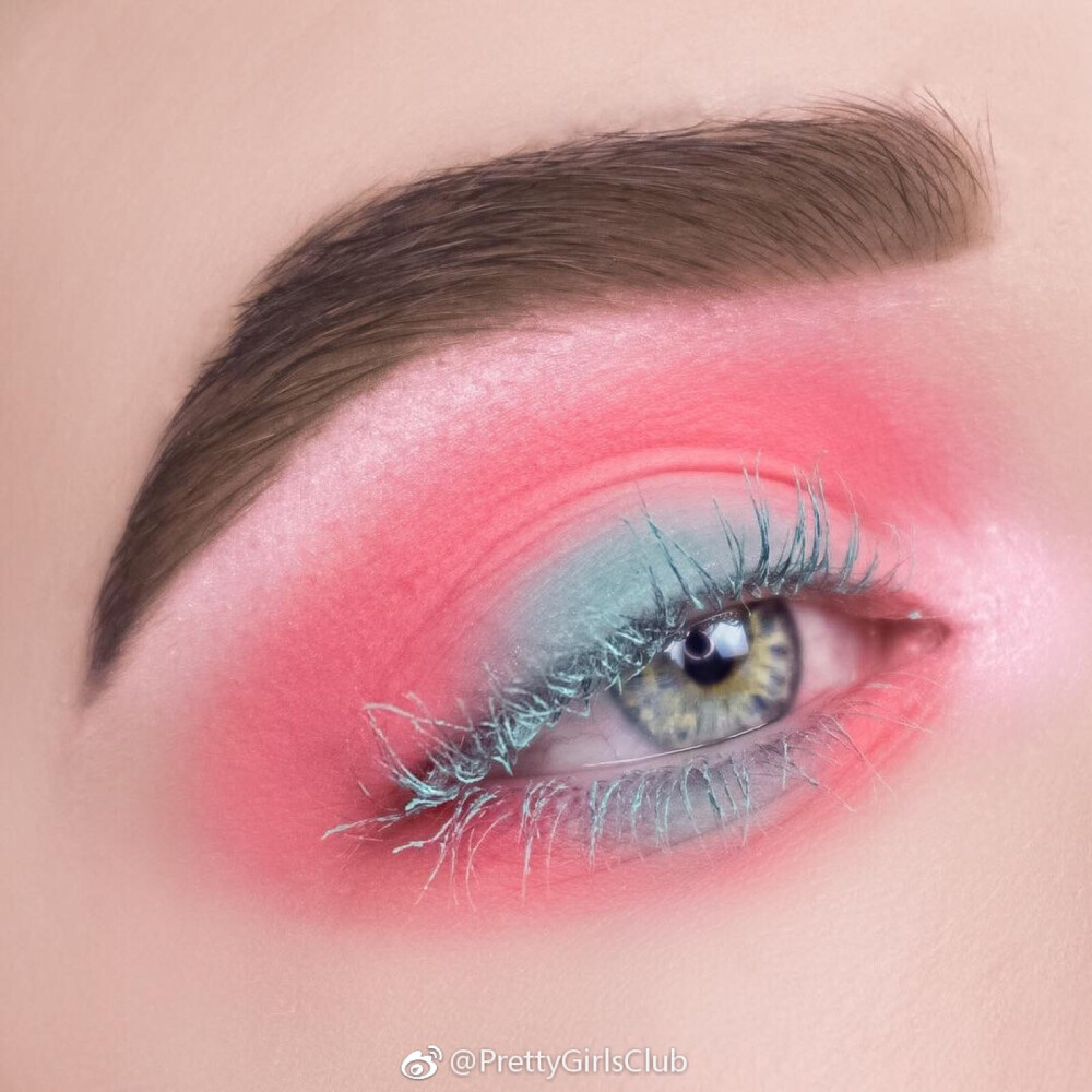 彩妆，眼妆，唇妆，亮片闪粉，口红唇釉。