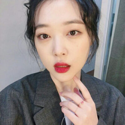 小桃