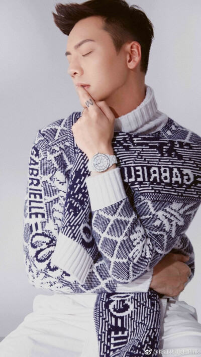 该怎么去形容你才够贴切