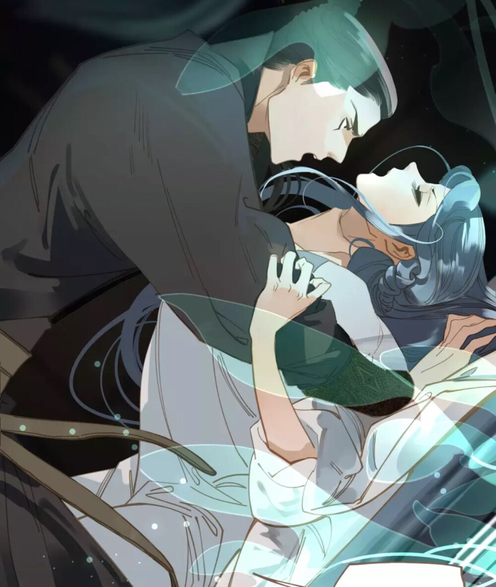 一代灵后截屏加裁剪