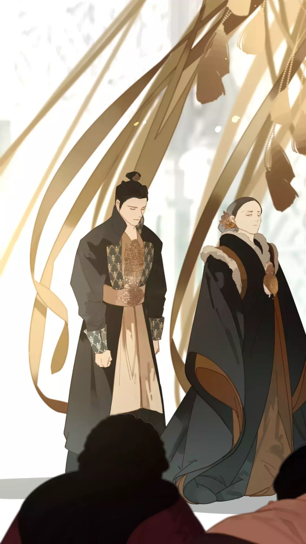 一代灵后截屏加裁剪