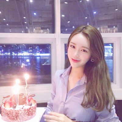 二传注明：堆糖林沛恩