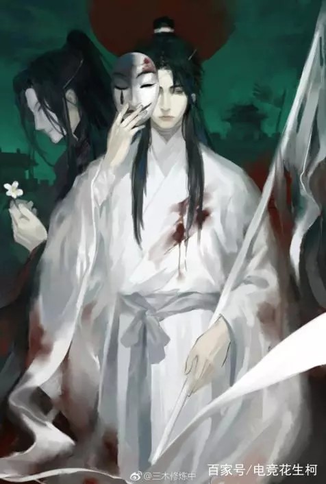 天赐官福