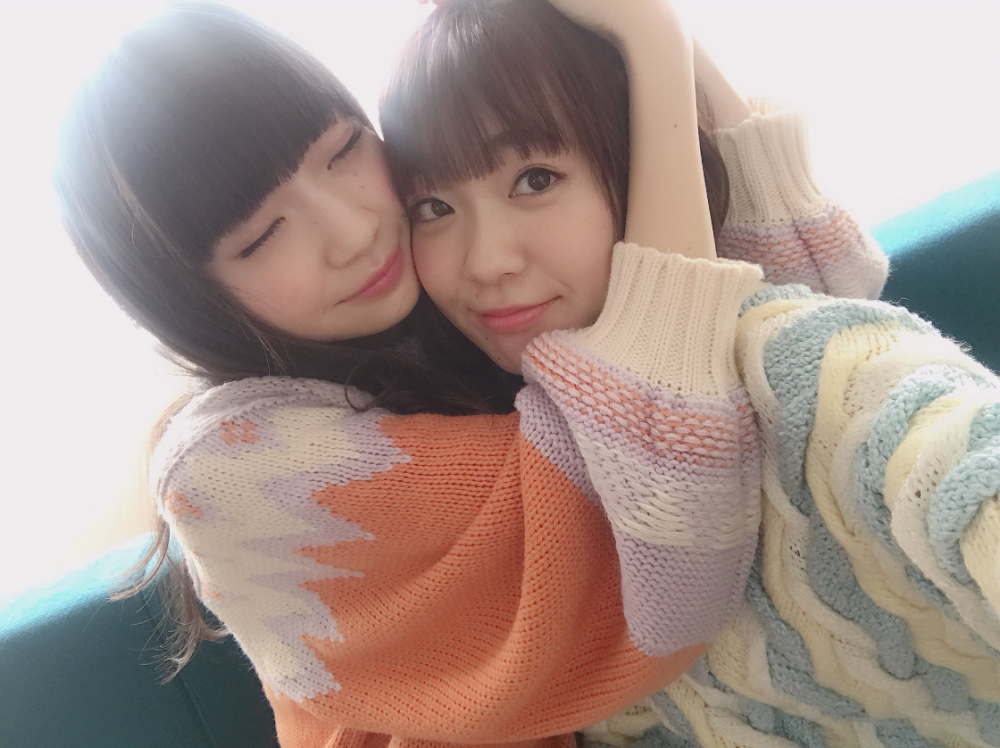 齐藤朱夏