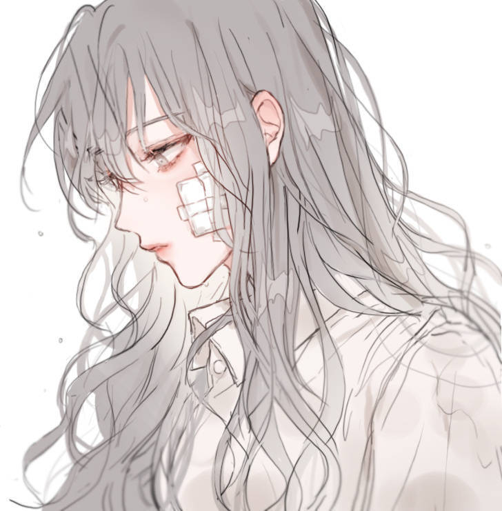 画师@BOYCHAAA