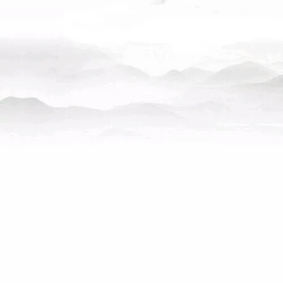 古风 PPT 背景素材