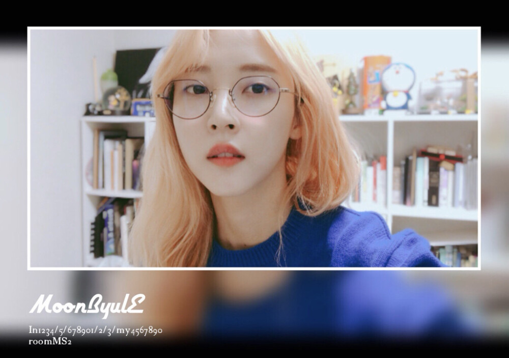 文星伊1评论8更多所有评论你也来说些什么吧