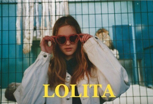 lolita