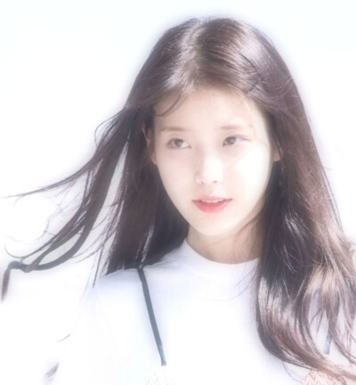 IU