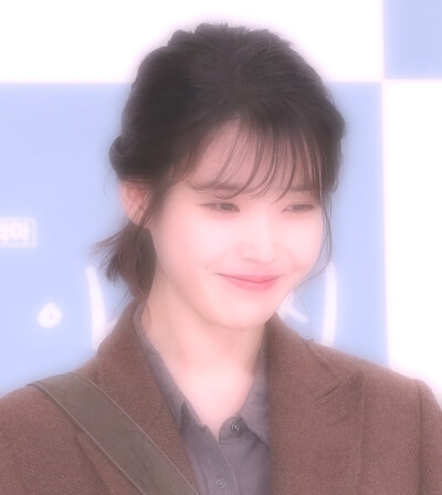 IU