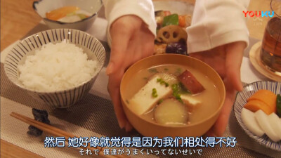 逃避可耻但有用:）