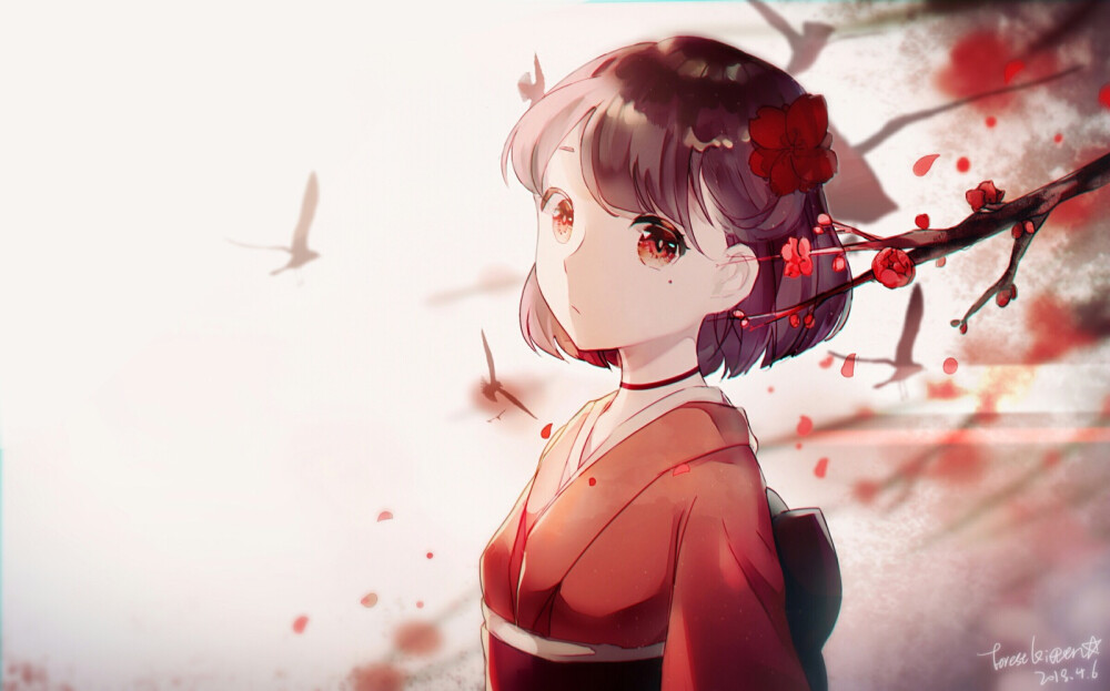 pixiv p站 侵删 图片 情侣 校园 奇幻 幻境 美景 素材 少女 美少女 萌 cp 人设 萌妹 御姐 傲娇 清纯 腹黑 萝莉 可爱 二次元 意境