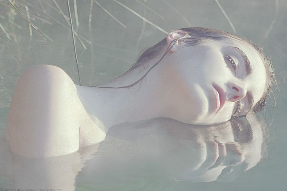 鹿鹿の
键盘 主页 壁纸 Minimalist Harajuku