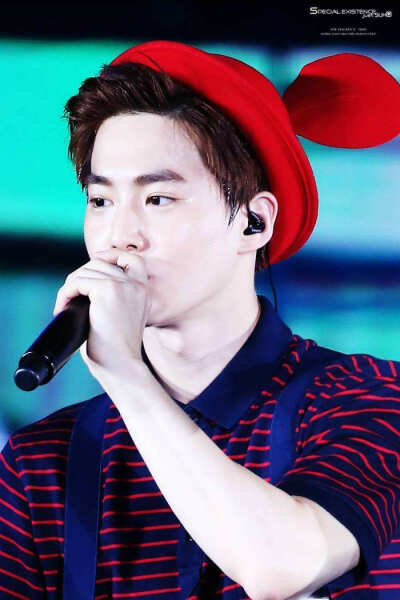 全世界最好的里兜♡