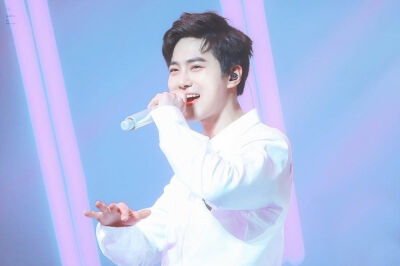 全世界最好的里兜♡