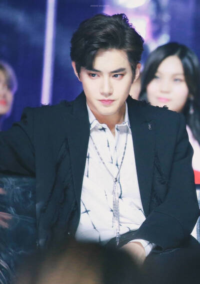 全世界最好的里兜♡