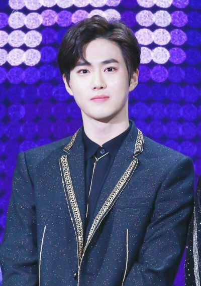 全世界最好的里兜♡