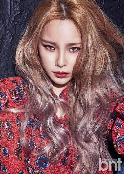 heize