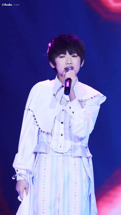 宋亚轩 ✨开到荼靡//《星期五练习生之小小星球》//cr.SParadise0304宋亚轩