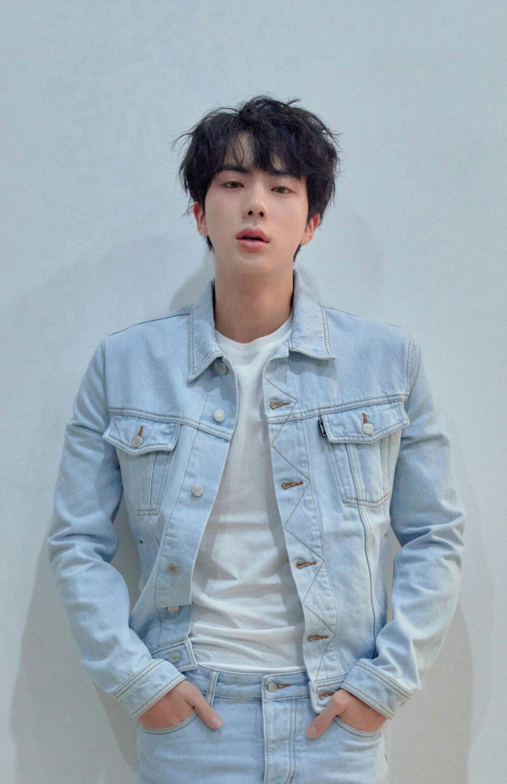 JIN