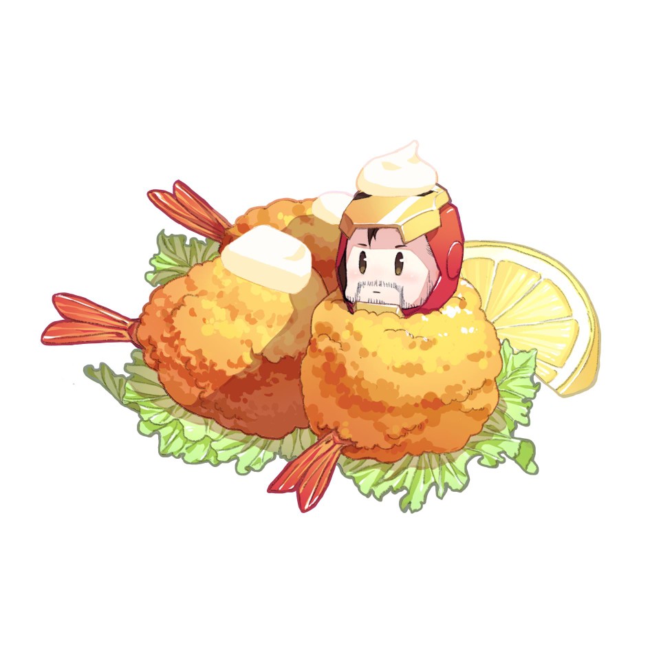 漫威/头像/多人