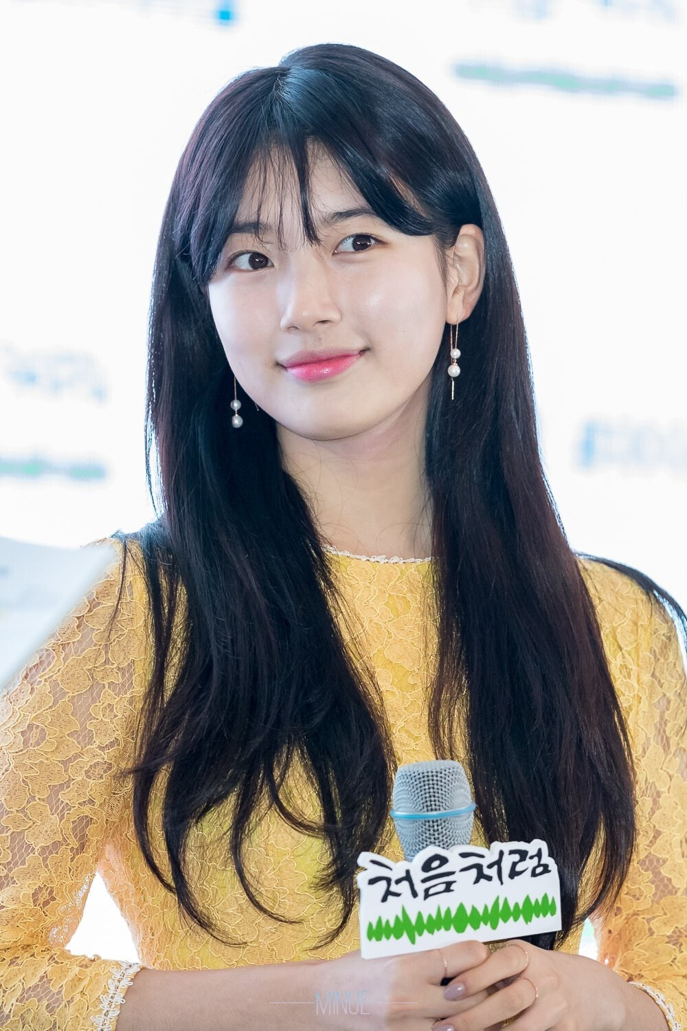 国民初恋 女神 裴秀智 suzy 男神收割机 #壁纸 #头像