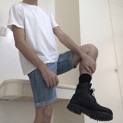 二传注明：堆糖灾争