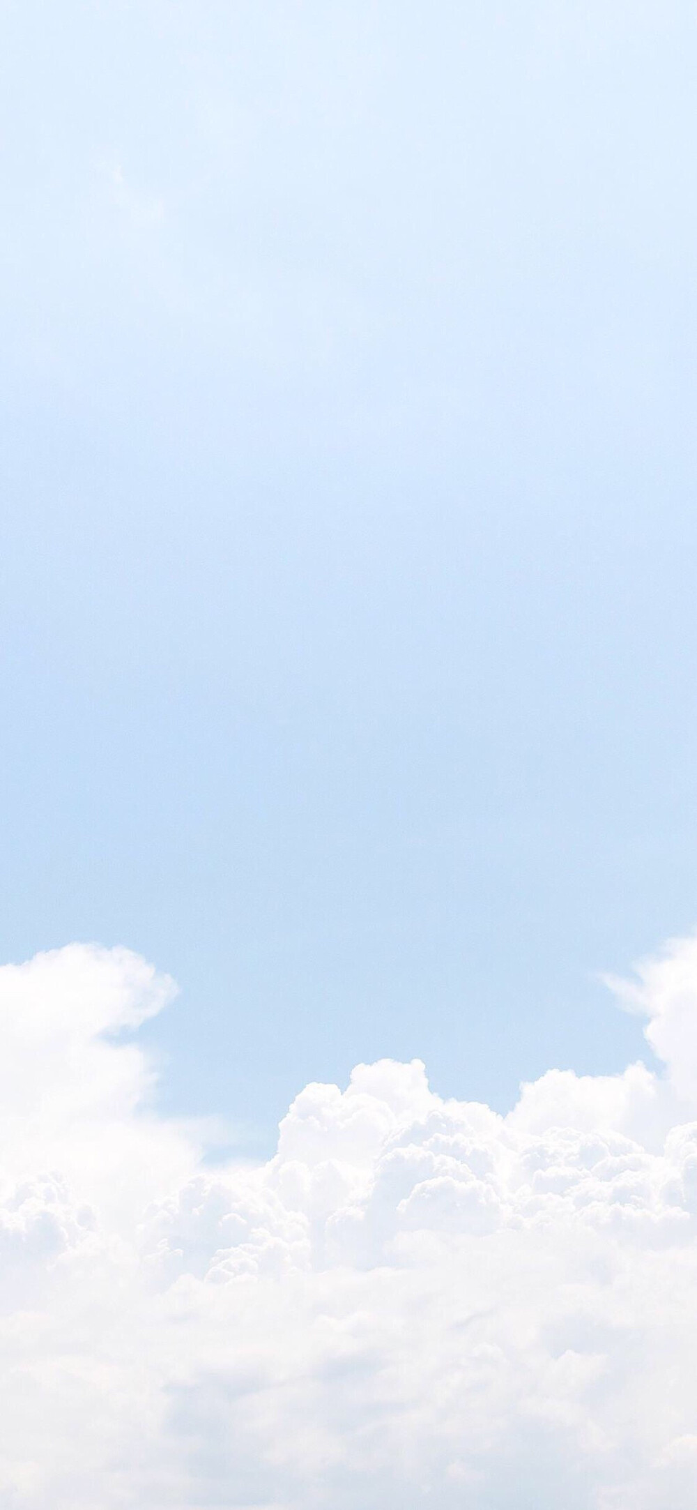 iphonex壁纸