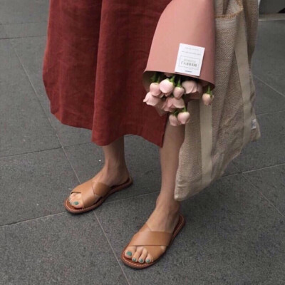 二传注明：堆糖灾争