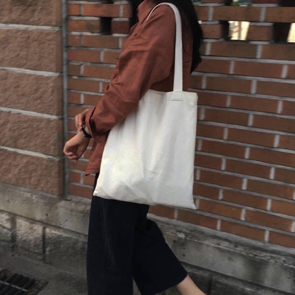 二传注明：堆糖灾争