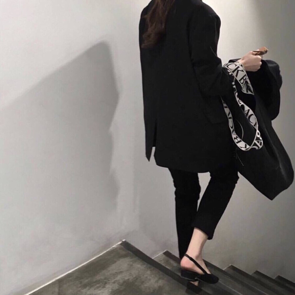 二传注明：堆糖灾争